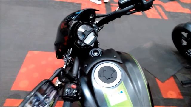 Америка-2017.Всё для кемпинга, туризма и отдыха.Шоу-2017г. Прицепы и дома на колёсах.