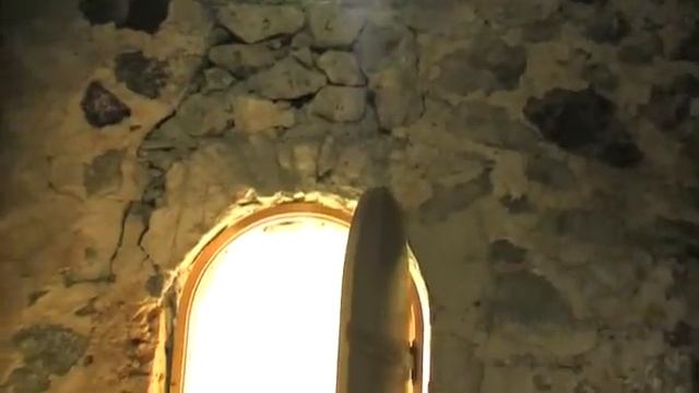 Зарисовка 47. Арцах, Дадиванк Армения. Artsakh, Armenia, Dadivanq смотреть онлайн