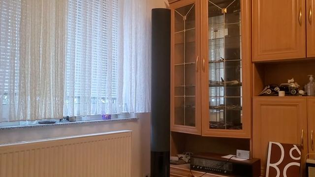 Peter Gundry a beautiful delusion. Bang Olufsen Beolab 1 Beocenter 2300 Naoleaf Shape смотреть онлайн