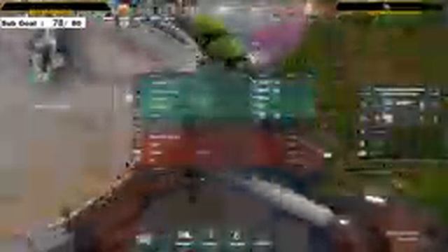 VALORANT INDIA || LATE NIGHT LIVE STREAM || SUB GAMES!! смотреть онлайн