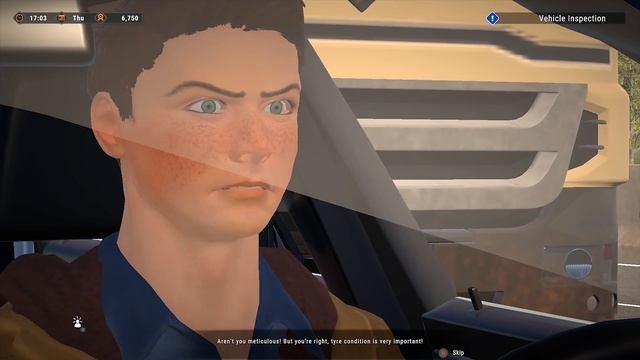 Autobahn Police Simulator 2 - Vehicle Checks And Arrest! 4K