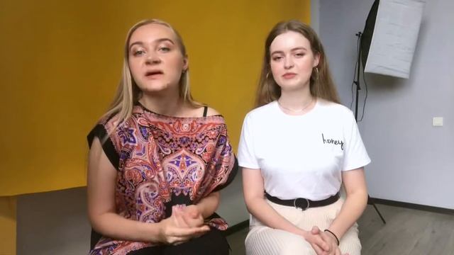 THE MODELS’ DIARIES Ep.5: Модельный этикет. Отношения между фотографом и моделью.