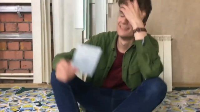 Выиграл 10 миллионов рублей 😱😱😱 смотреть онлайн