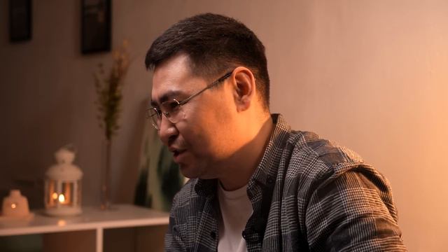 ТҮБЭЛТЭЛЭР: ТҮҮҤҤҮ “ЫАЛДЬЫТ”, БАТТАТЫЫ, ИЧЧИЛЭЭХ ТҮҮЛ, МУННАРБЫТ… | Кутталлаах кэпсээннэр смотреть онлайн