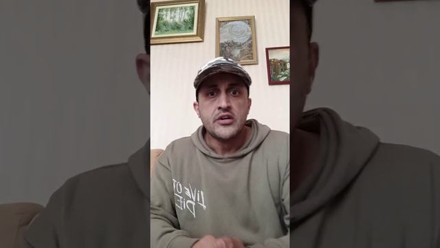 Почему мужчины,меняют отношение к своим женщинам?!! смотреть онлайн