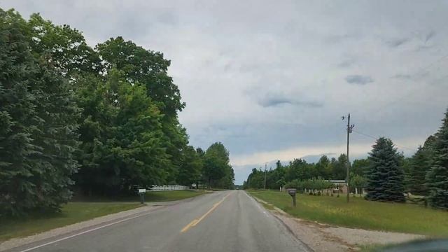 ПОЕХАЛИ В ГОСПИТАЛЬ/ БОЛЬНОЙ КОТЁНОК/США/ смотреть онлайн