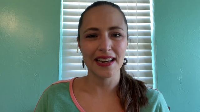 TWO BOOK TRUTHS AND A LIE[Can you guess my lie?!?!] смотреть онлайн