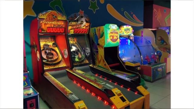 Вредные привычки // ЗОЖ // ЦДТ 