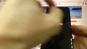 Samsung J4 Plus (J415) Hard reset если забыл пароль, пин код или графический ключ