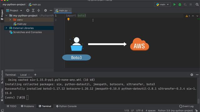 lesson206 смотреть онлайн
