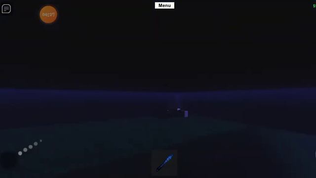 How to get the end times axe ? in a box that they named it I cheated for this box ? (lumber tycoon2 смотреть онлайн