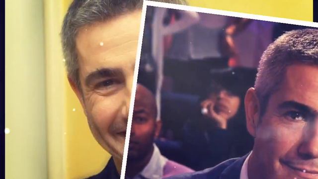 Alessandro Safina Sognami. 💓🌷💓🌷💓🌷 смотреть онлайн