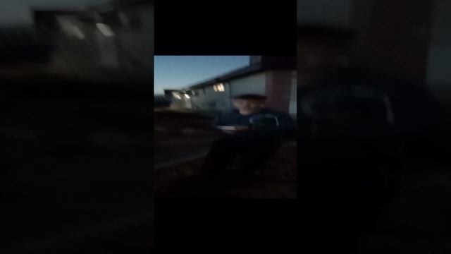 Костя клоун