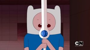 ГЛАВНЫЕ МЕЧИ ФИННА - Откуда взялись? На что способны? • Время приключений • Истории УУУ