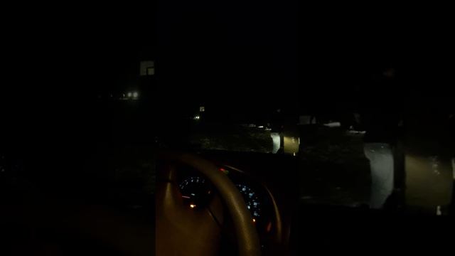 трасса аксуаюлы караганда смотреть онлайн