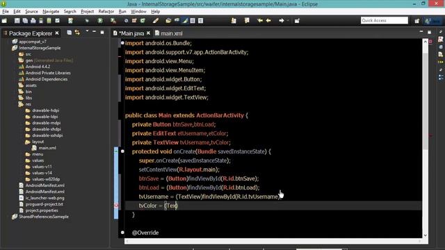 141 Storage смотреть онлайн