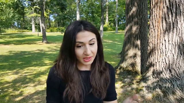 Будет ли ваш ребенок успешным? Мышление роста и фиксированное мышление смотреть онлайн