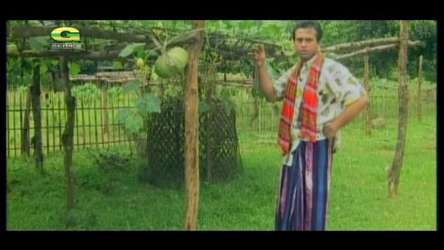 Ei Borshay || এই বরষায় || Riaz || Shaon Ahmed | Faruk Ahmed | Humayun Ahmed | Romantic Bangla Nato смотреть онлайн