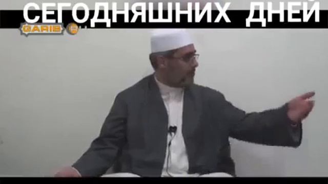 Безбожие наших дней смотреть онлайн