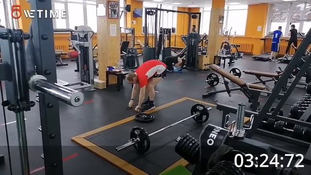 Литвинов Сергей смотреть онлайн