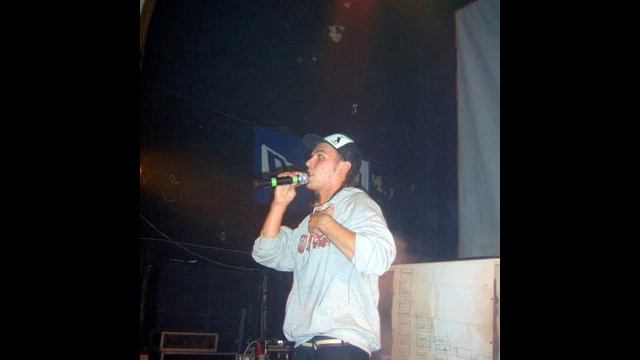 Liezhuvis - zodis смотреть онлайн