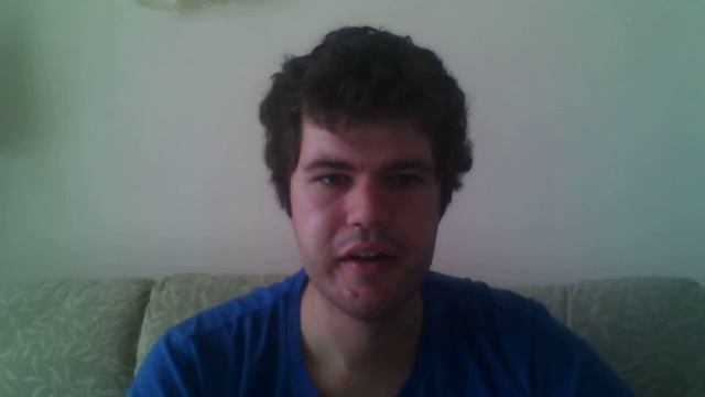 The Word Bearers Omnibus by Anthony Reynolds смотреть онлайн