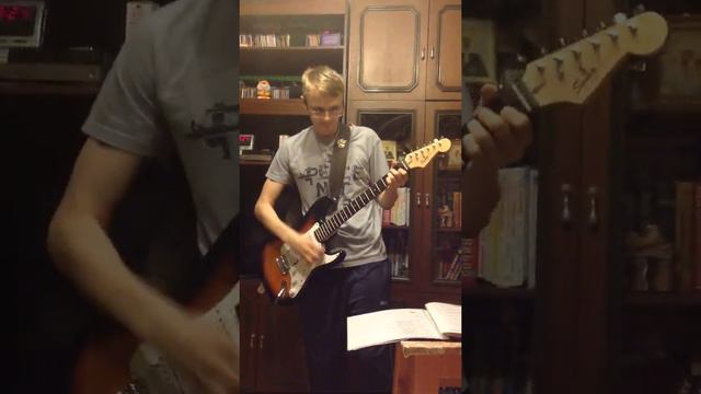 Google(cover) смотреть онлайн