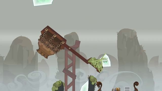 Icebreaker: A Viking Voyage (Universal) смотреть онлайн