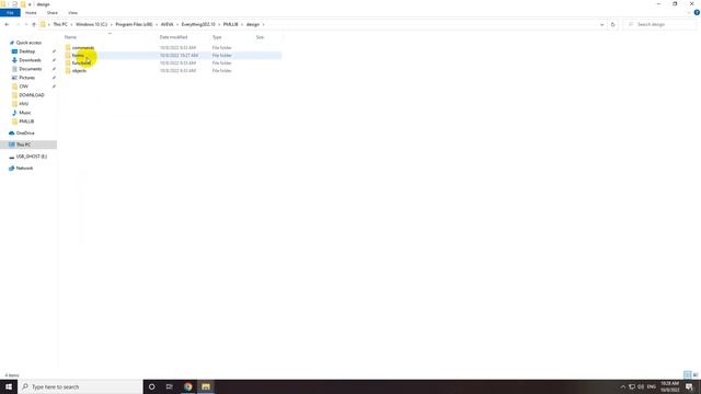 AVEVA E3D - HOW TO CREATE 3D TEXT ON DESIGN MODULE? смотреть онлайн