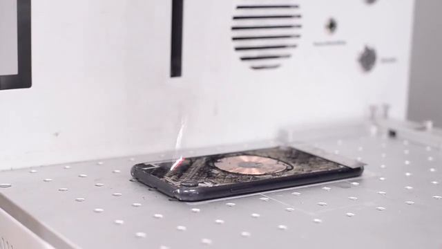 iphone xr замена дисплея и задней крышки смотреть онлайн