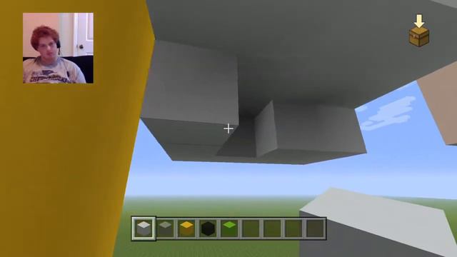 Minecraft stampy cat смотреть онлайн