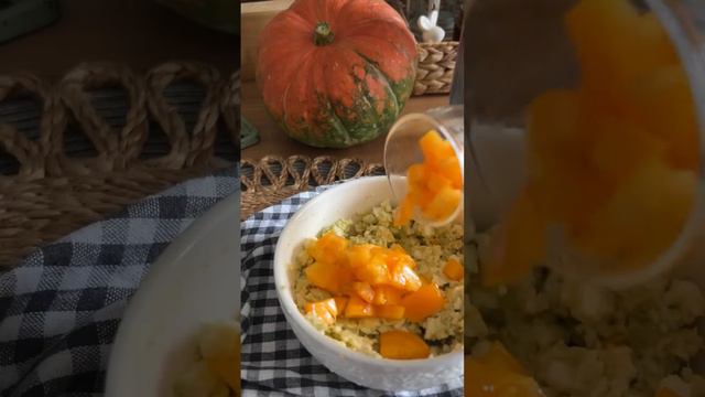 Сытный завтрак #завтраки #еда #рецепты #ешьихудей #чтоприготовитьназавтрак