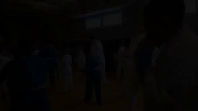 кудо!аттестация! смотреть онлайн