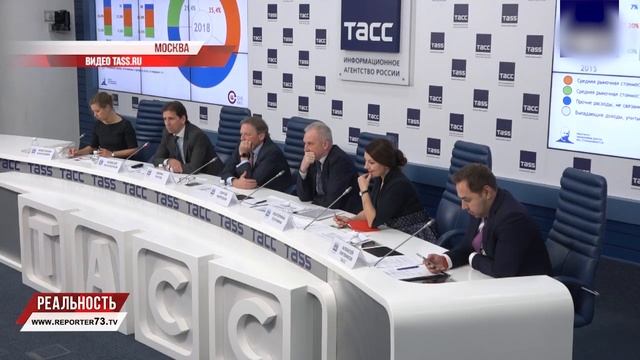 ЗАМОРОЗИТЬ ТАРИФЫ НА ПЯТЬ ЛЕТ смотреть онлайн