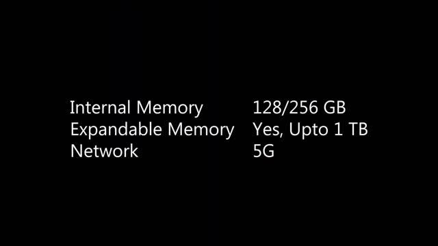 samsung Galaxy A74 - 64MP Camera_8GB RAM_ Snapdragon new phone channel name Samsung last Model 786 смотреть онлайн