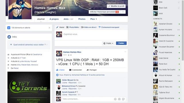 Explain ways to download mod on FTP смотреть онлайн