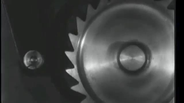 Louis Slotin смотреть онлайн