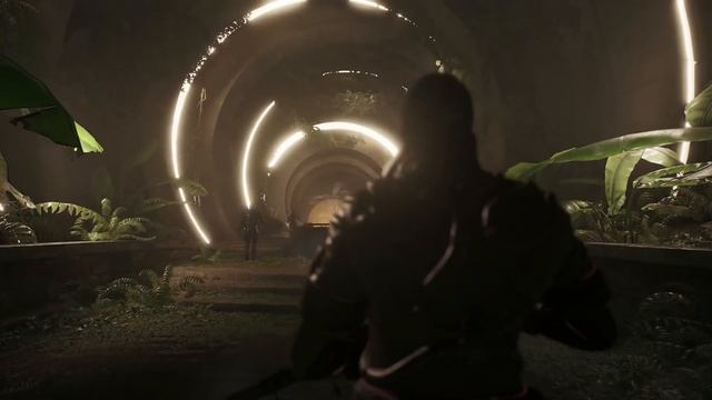 5 ММОРПГ которые выйдут в 2023 году смотреть онлайн