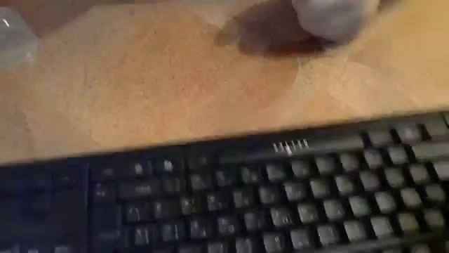 жвачка для рук смотреть онлайн