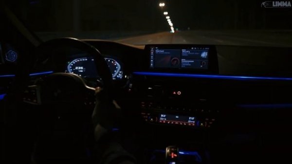 Jaspa Vol - Murdera Killa (ПРЕМЬЕРА)