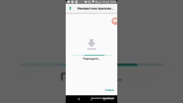 Всем привет Так сегодня покажу как установить minecraft смотреть онлайн