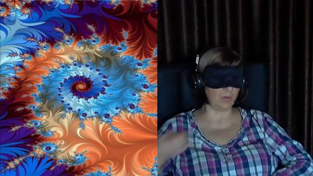 БЛОКИРОВКА ЖЕНСКОГО СЧАСТЬЯ. ПРИСУТСТВИЕ В СВОЕЙ ЖИЗНИ. ЛОЖЬ 