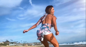 Best Shuffle Dance Music Video Mix 2022 Street dancing EDM Alan Walker Remix  Dance Club Mix 16