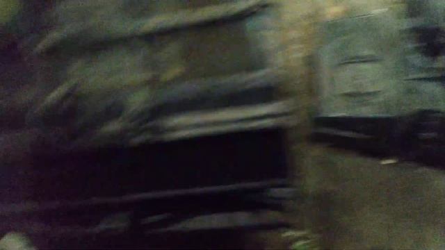 блоки вентиляторов печки outlander 1 2,0 и 2,4 MN162079 смотреть онлайн