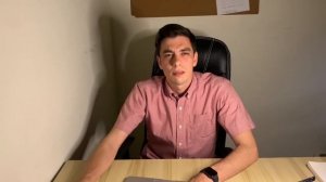 10 МЕСТ ГДЕ ПРОДАТЬ КАРТИНУ | АУКЦИОНЫ КИТАЯ | ПЛОЩАДКИ ДЛЯ ПРОДАЖИ КАРТИН | ссылки в описании