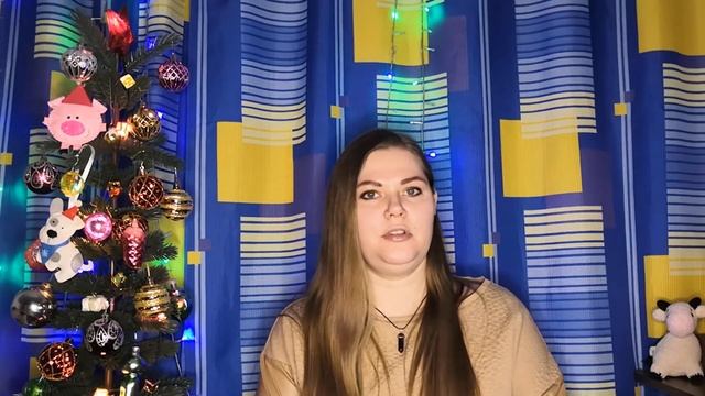 Эпоксидная смола. Что это? Что нужно для работы с ней? Стоит ли начинать? смотреть онлайн