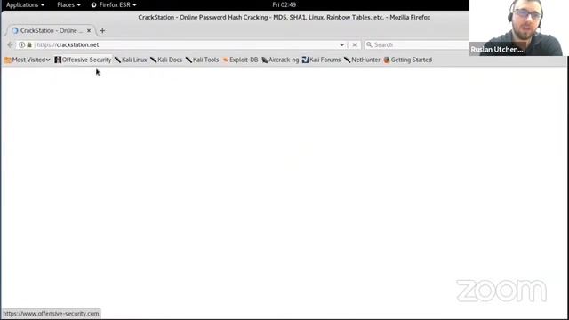 Что могут решения нового поколения для защиты конечных точек – McAfee MVISION смотреть онлайн