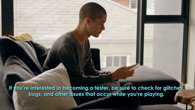 Real Money Earning Games | Play Simple Games And Earn Cash | Make Money Online