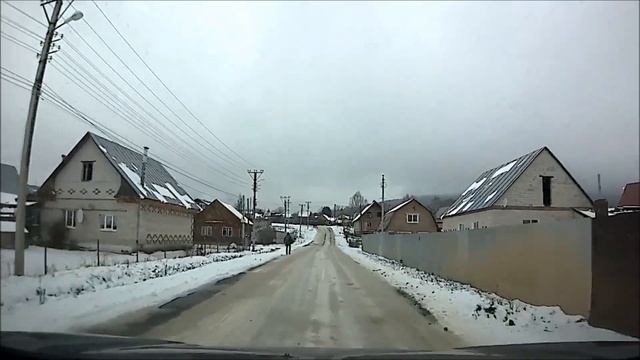 С-класс за 500 тысяч. Renault Fluence. Рассказ реального владельца. смотреть онлайн