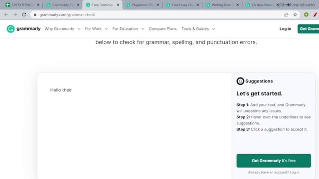 Mastering Canva, ChatGPT, Grammarly, Notion, Wordpress, LinkedIn, Instagram, Freelancer, Razorpay + смотреть онлайн